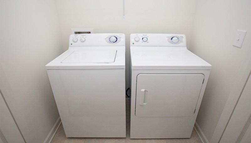 2136 Purple And Gold Way - Photo 5 of 19