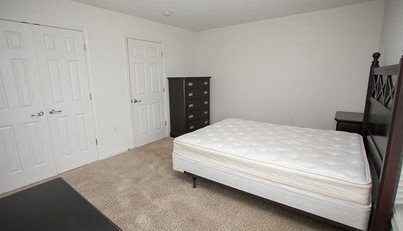 2136 Purple And Gold Way - Photo 7 of 19