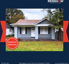 3244 Spottswood Ave - Photo 1 of 1