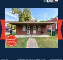 featured image of 832 Whitford Pl