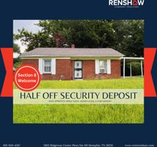 2311 Imogene St - Photo 1 of 1