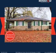 4243 Vann Ave - Photo 1 of 1