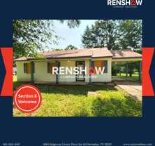 4264 Double Tree Rd - Photo 1 of 1