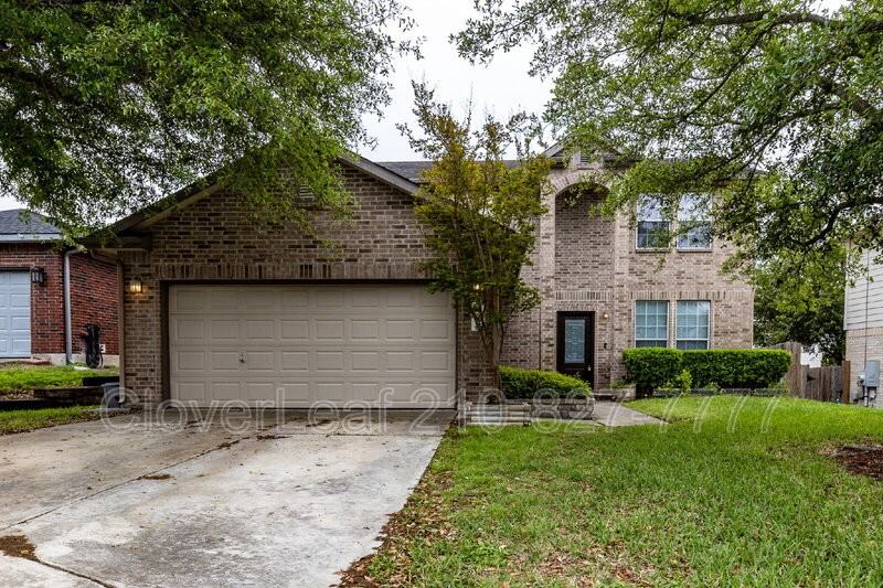 2208 Sunderidge - Photo 3 of 42