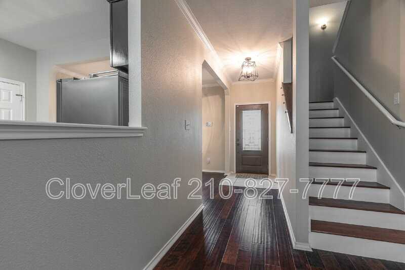 2208 Sunderidge - Photo 5 of 42