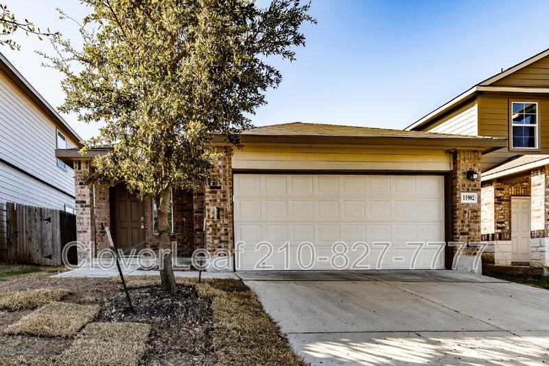 11902 Mulberry Crk - Photo 3 of 30