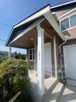 featured image of 289 15th St #101