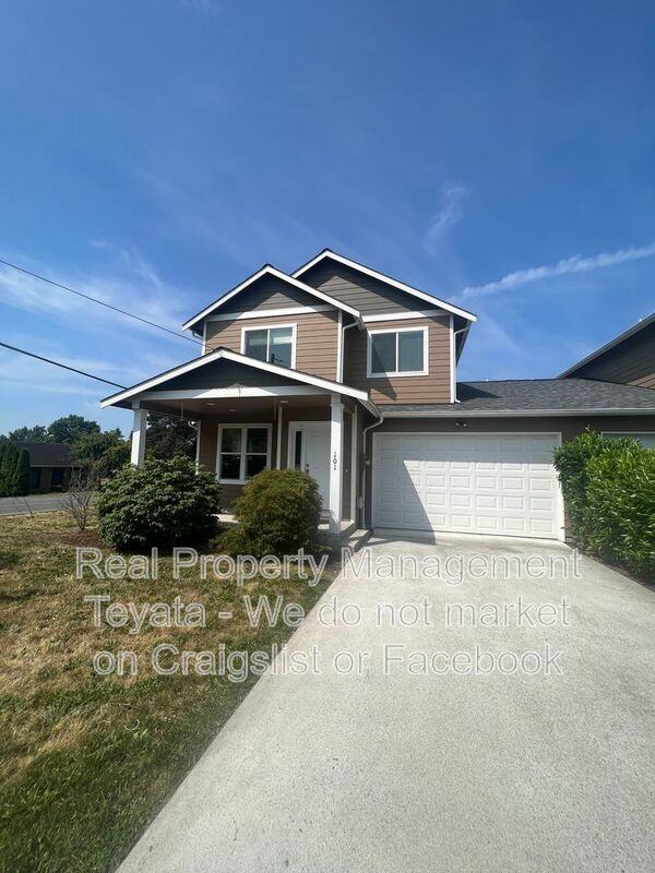 289 15th St #101 - Photo 2 of 23