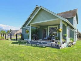 featured image of 810 Sisters Ct