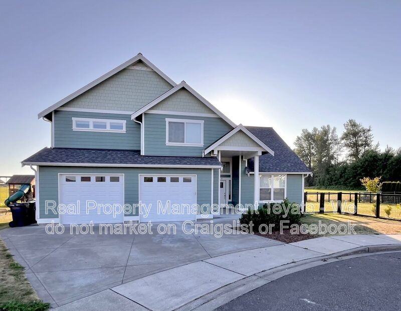 810 Sisters Ct - Photo 4 of 25