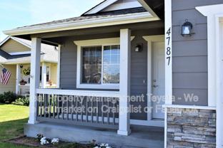 4787 Oyster Dr - Photo 1 of 1