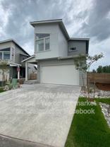 809 Northview St - Photo 1 of 1