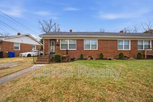 1 Shelby St - Photo 1 of 1