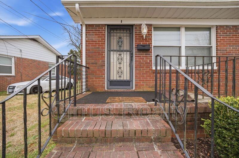 1 Shelby St - Photo 4 of 15