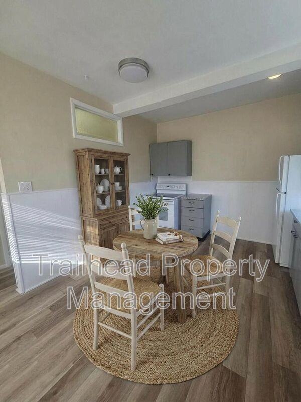 3115 S Forest Ave #2 - Photo 2 of 17