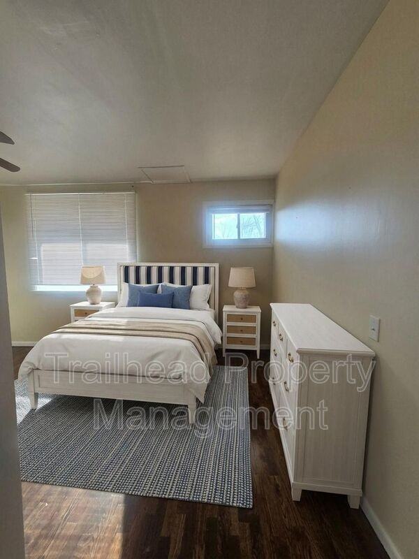 3115 S Forest Ave #2 - Photo 3 of 17