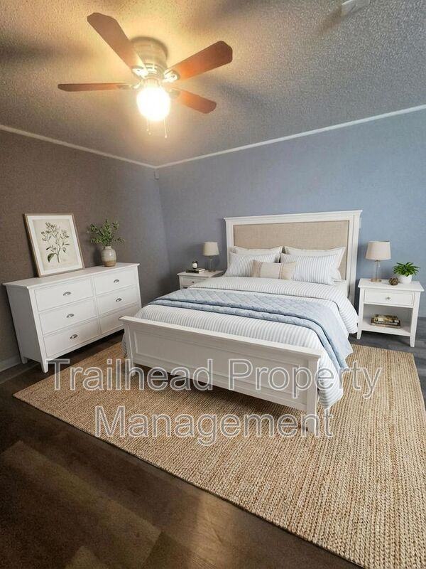 905 Madison St #C - Photo 4 of 14