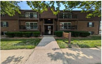 5801 Woodson St #203 - Photo 1 of 1