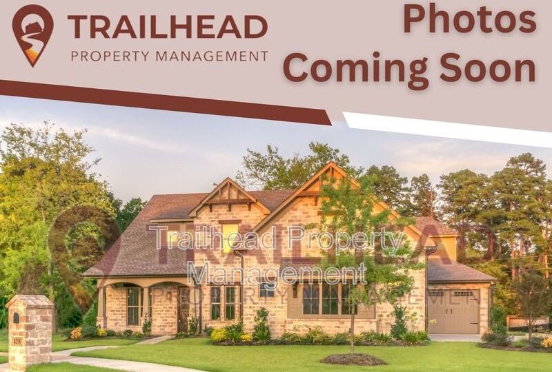 5801 Woodson St #203 - Photo 2 of 2