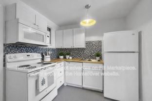 338 Crafton St #3 - Photo 1 of 1