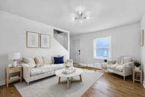 featured image of 338 Crafton St #3