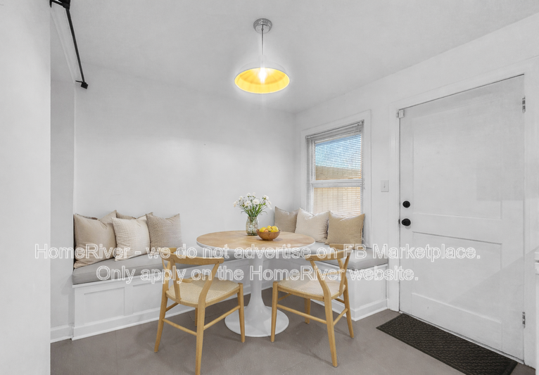 338 Crafton St #3 - Photo 3 of 22