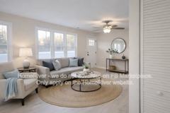 5033 Sunset Lake Rd - Photo 1 of 1