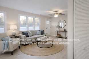 5033 Sunset Lake Rd - Photo 1 of 1