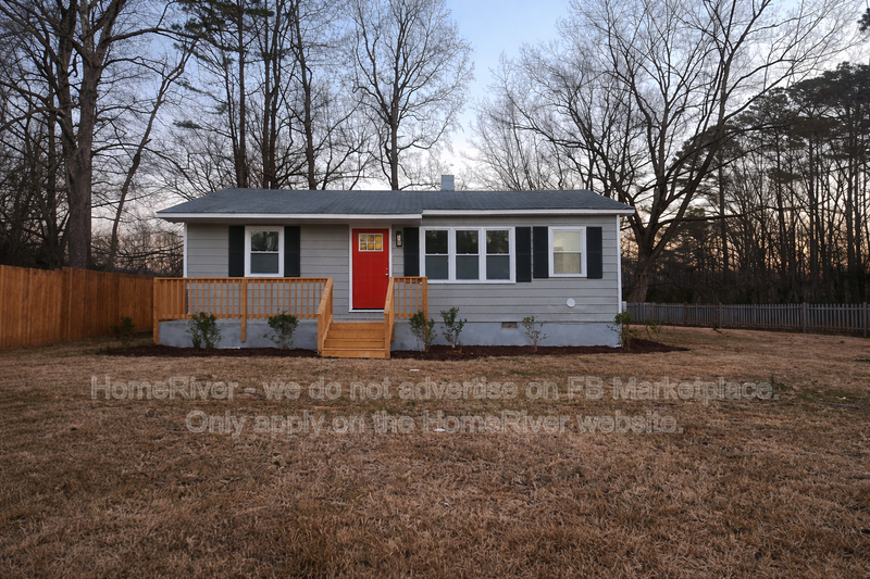 5033 Sunset Lake Rd - Photo 3 of 7