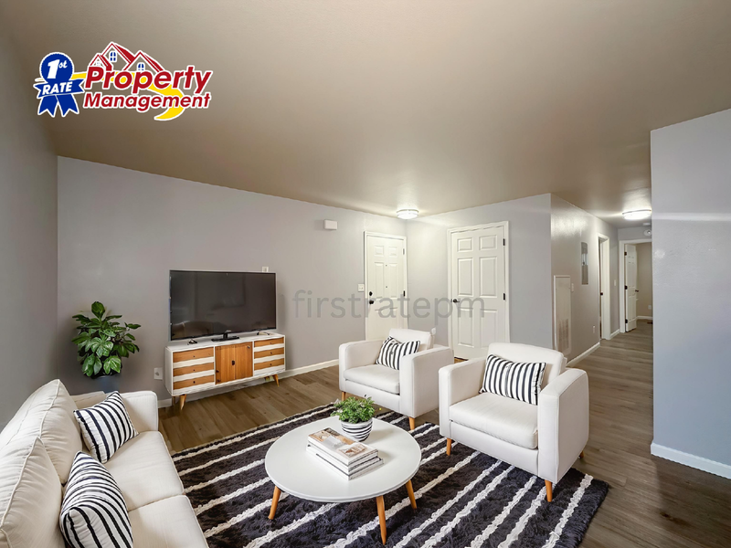 10042 W Garverdale Ln #101 - Photo 2 of 25