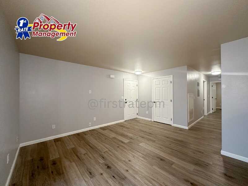 10042 W Garverdale Ln #101 - Photo 3 of 25