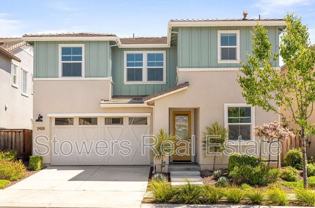 2428 Periwinkle Pl - Photo 1 of 1