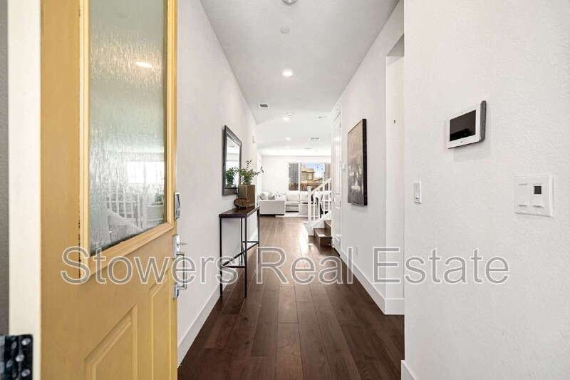 2428 Periwinkle Pl - Photo 2 of 45