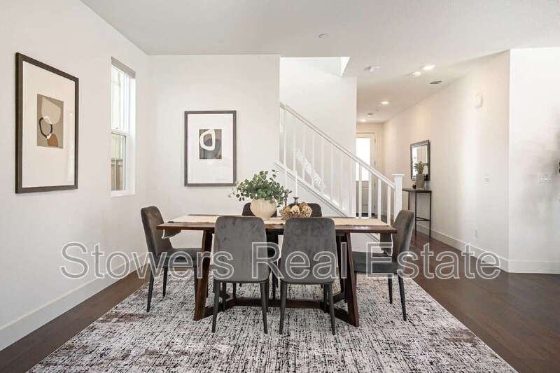 2428 Periwinkle Pl - Photo 5 of 45