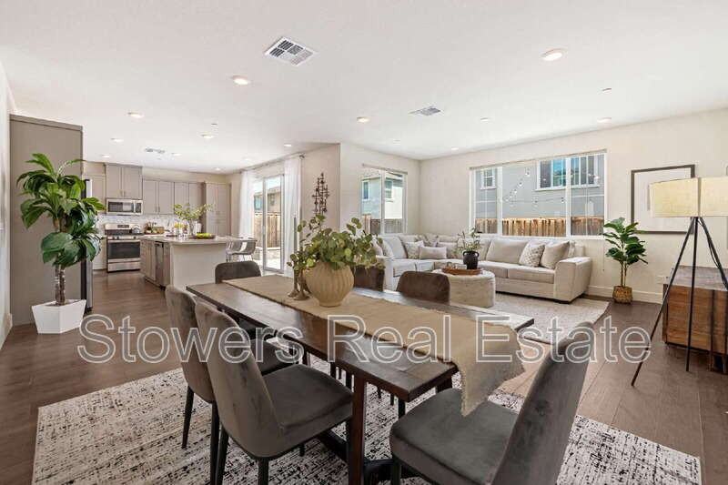 2428 Periwinkle Pl - Photo 6 of 45