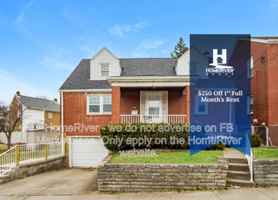 featured image of 1420 Benton Ave