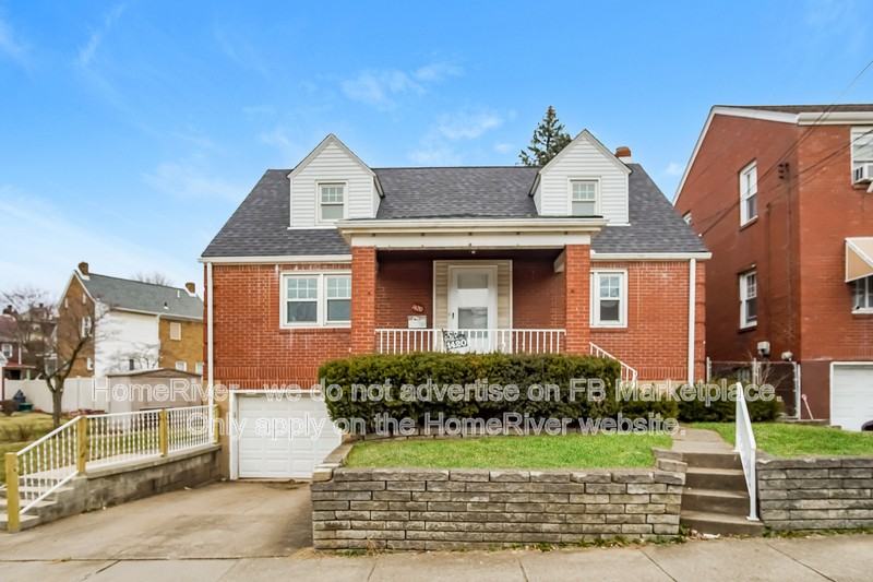 1420 Benton Ave - Photo 2 of 18