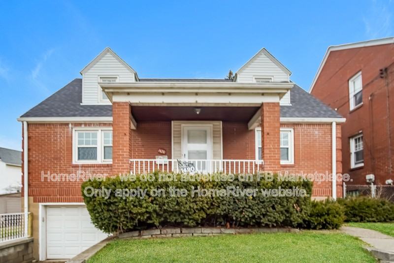 1420 Benton Ave - Photo 3 of 18