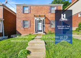 featured image of 2914 Brentwood Ave