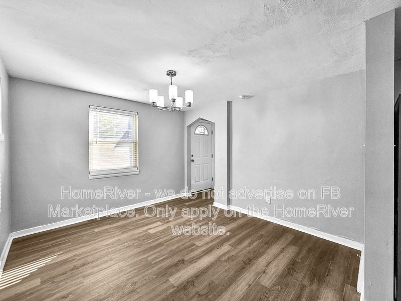 2914 Brentwood Ave - Photo 5 of 19