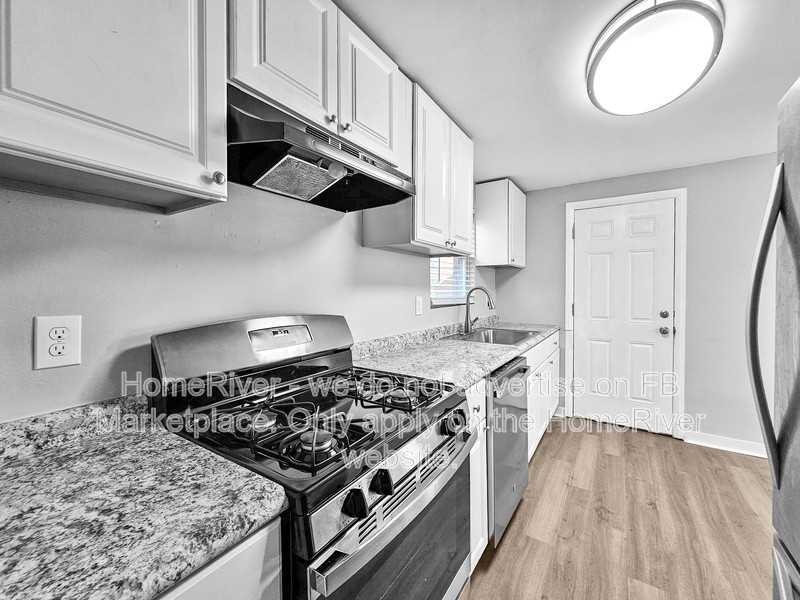 2914 Brentwood Ave - Photo 7 of 19