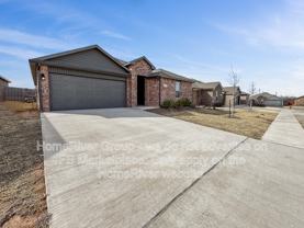 10512 Sw 41st St - Photo 1 of 1