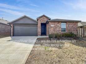 10512 Sw 41st St - Photo 1 of 1