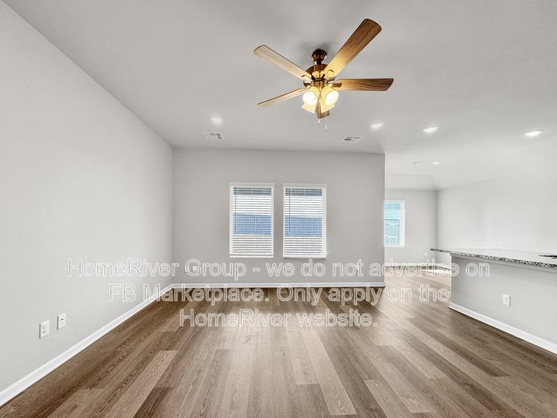 10512 Sw 41st St - Photo 6 of 29