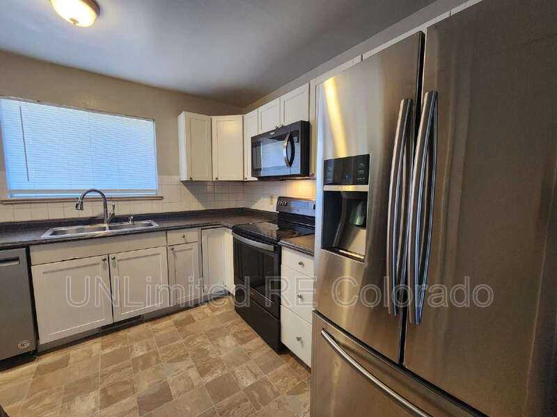 6700 Wadsworth Blvd #109 - Photo 2 of 15