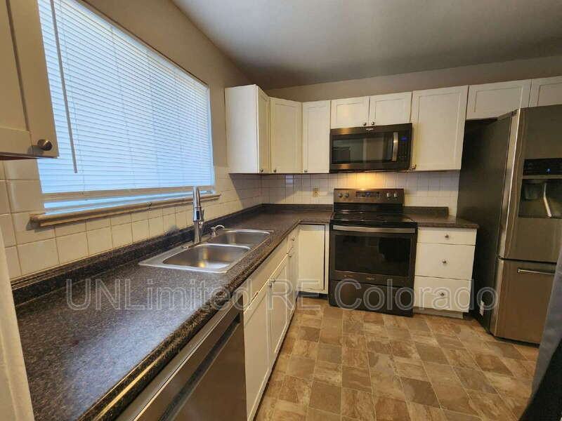 6700 Wadsworth Blvd #109 - Photo 3 of 15