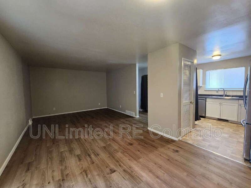 6700 Wadsworth Blvd #109 - Photo 7 of 15