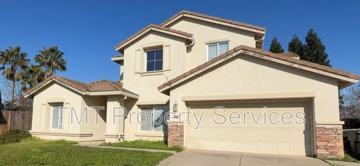 featured image of 9983 Aspen Meadows Ct