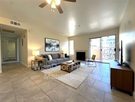 featured image of 450 E 4th St #311