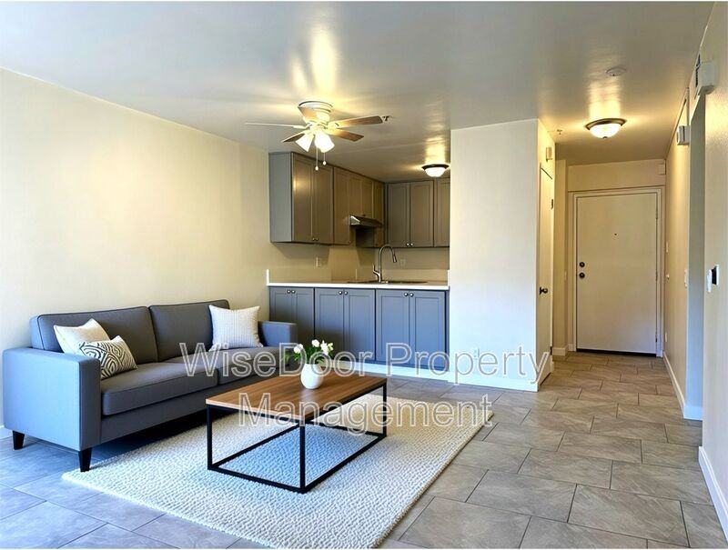 450 E 4th St #311 - Photo 2 of 24